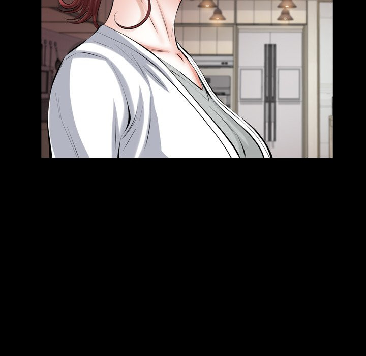 Difficult Choices Chapter 27 image 48