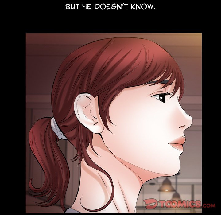 Difficult Choices Chapter 27 image 49