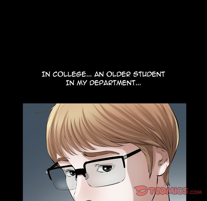 Difficult Choices Chapter 27 image 55