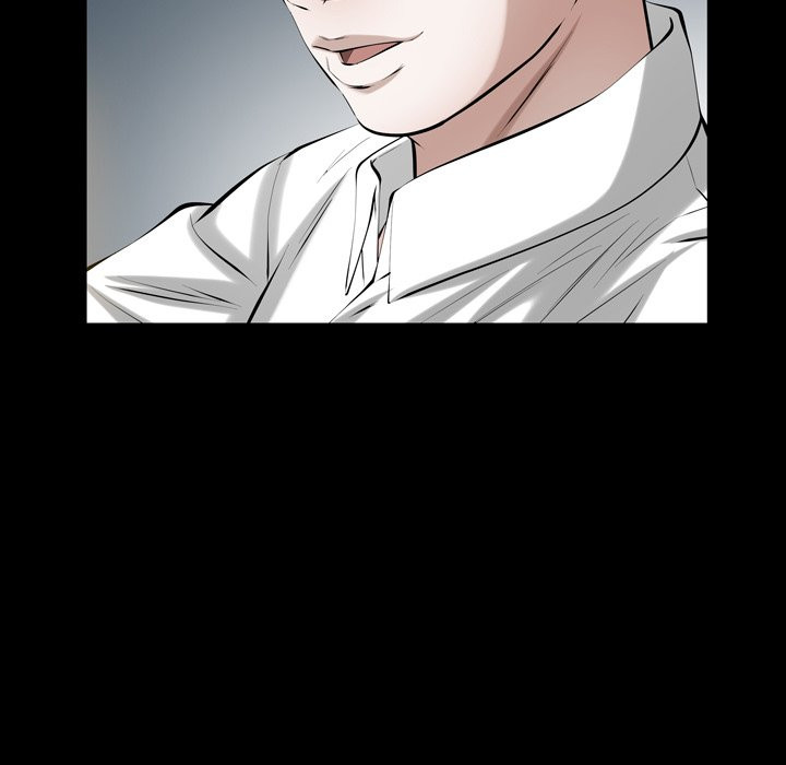 Difficult Choices Chapter 27 image 56