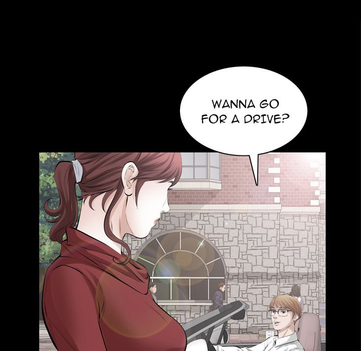 Difficult Choices Chapter 27 image 57