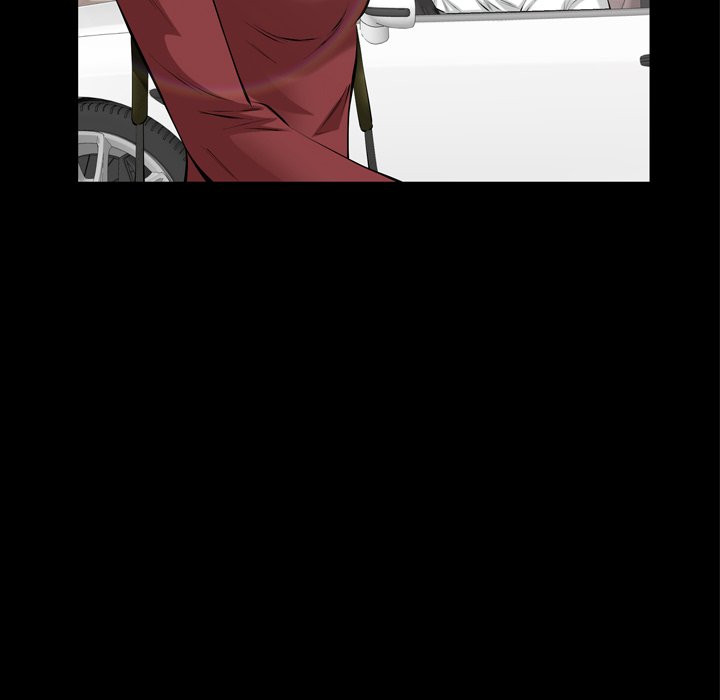 Difficult Choices Chapter 27 image 58
