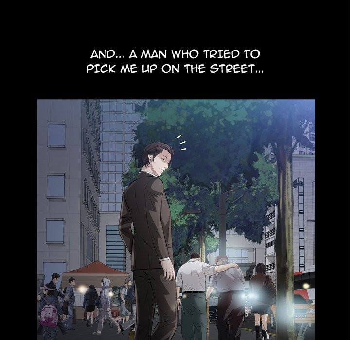 Difficult Choices Chapter 27 image 59