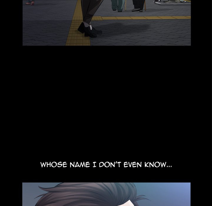 Difficult Choices Chapter 27 image 60