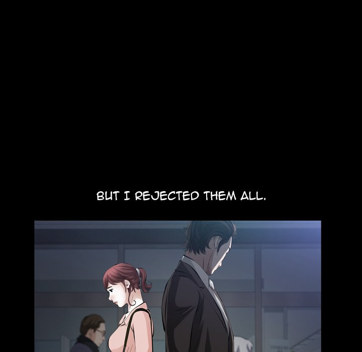 Difficult Choices Chapter 27 image 62