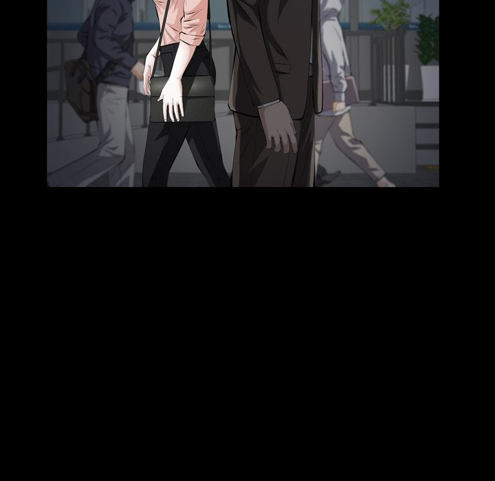 Difficult Choices Chapter 27 image 63