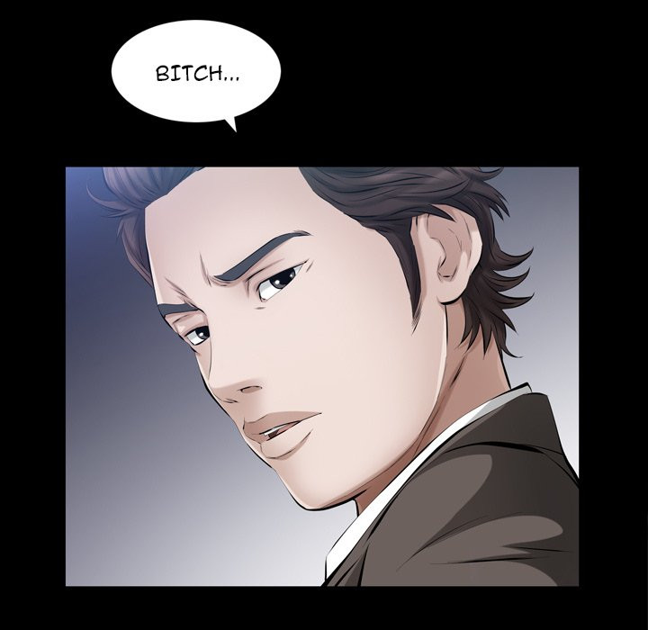 Difficult Choices Chapter 27 image 64