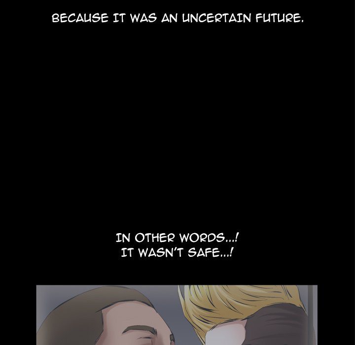 Difficult Choices Chapter 27 image 65