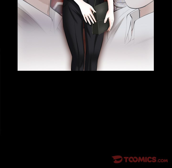 Difficult Choices Chapter 27 image 67