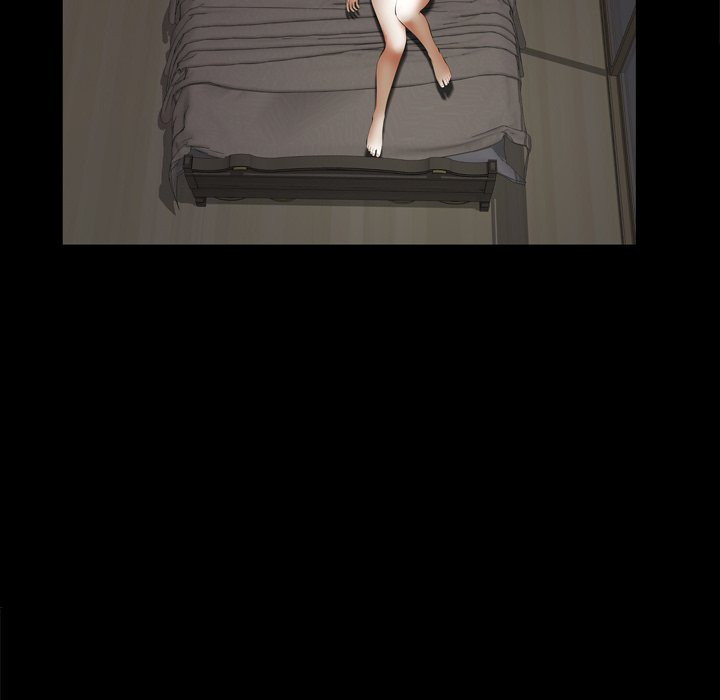 Difficult Choices Chapter 27 image 6