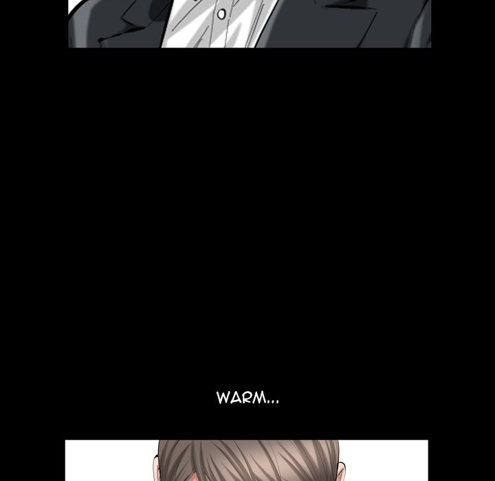 Difficult Choices Chapter 27 image 69