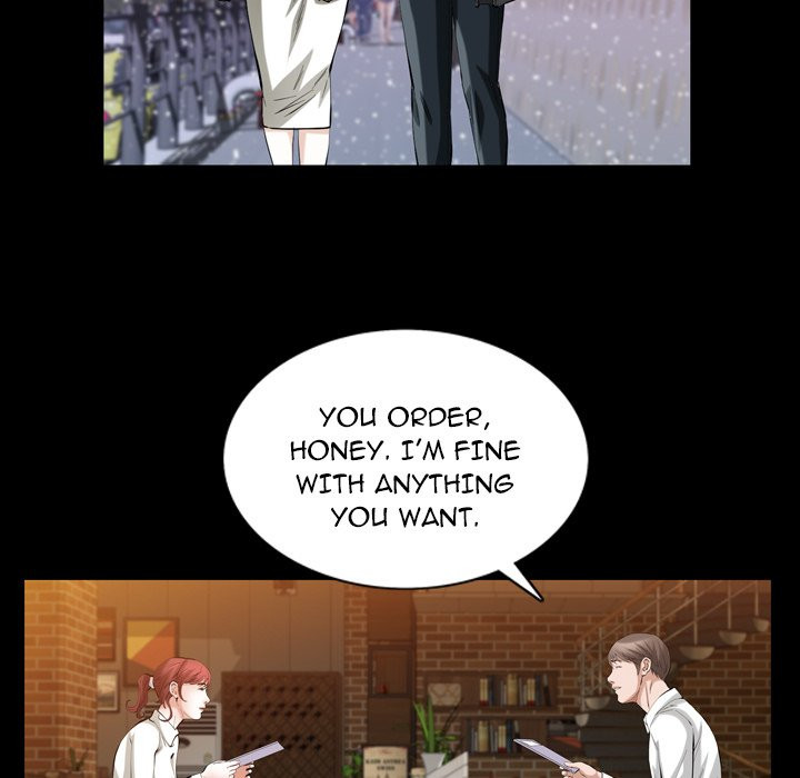Difficult Choices Chapter 27 image 72