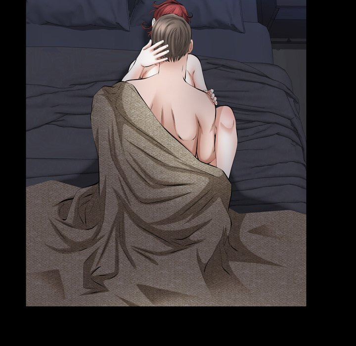 Difficult Choices Chapter 27 image 77
