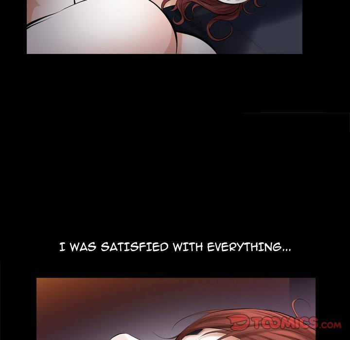 Difficult Choices Chapter 27 image 79