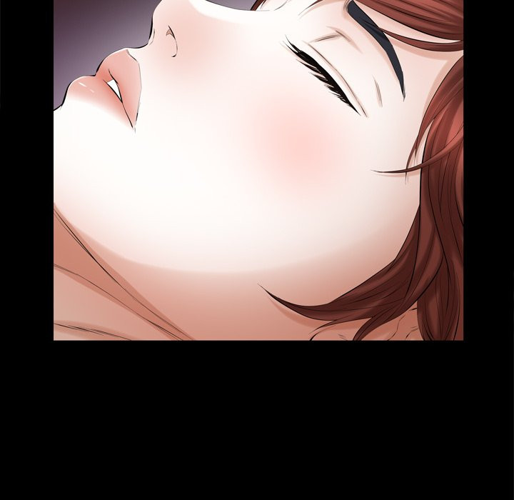 Difficult Choices Chapter 27 image 80