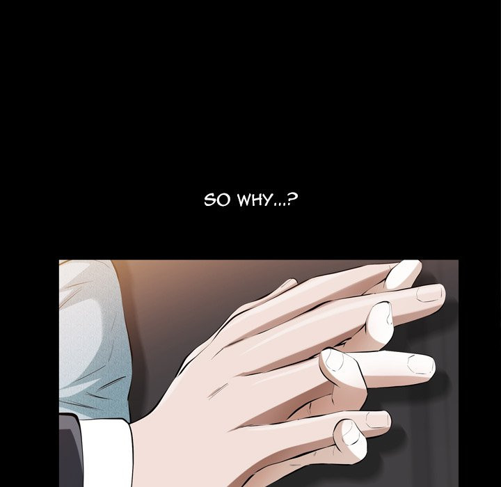 Difficult Choices Chapter 27 image 81