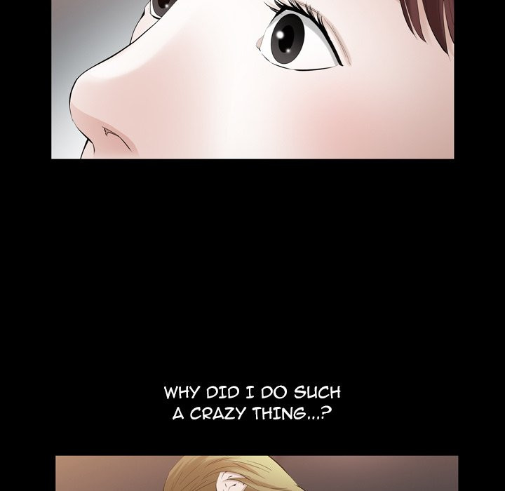 Difficult Choices Chapter 27 image 83