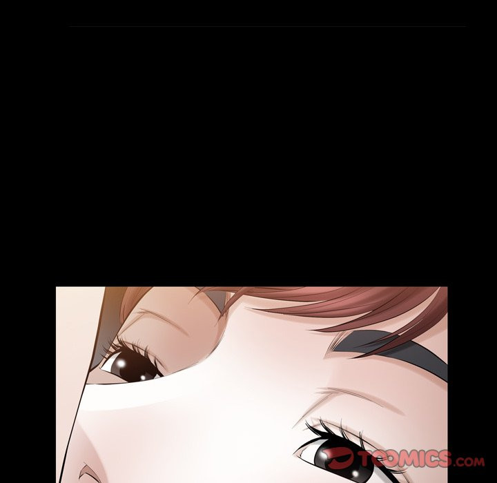 Difficult Choices Chapter 27 image 85