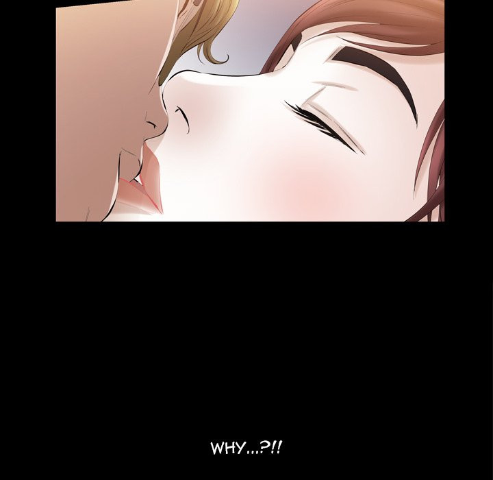 Difficult Choices Chapter 27 image 87