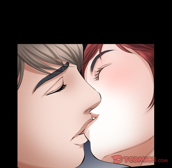 Difficult Choices Chapter 27 image 91