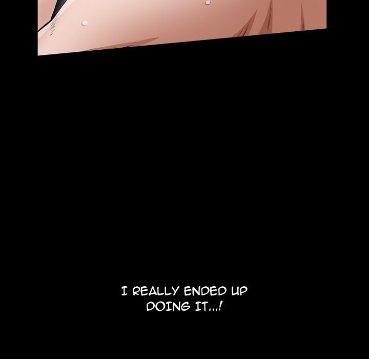 Difficult Choices Chapter 28 image 102