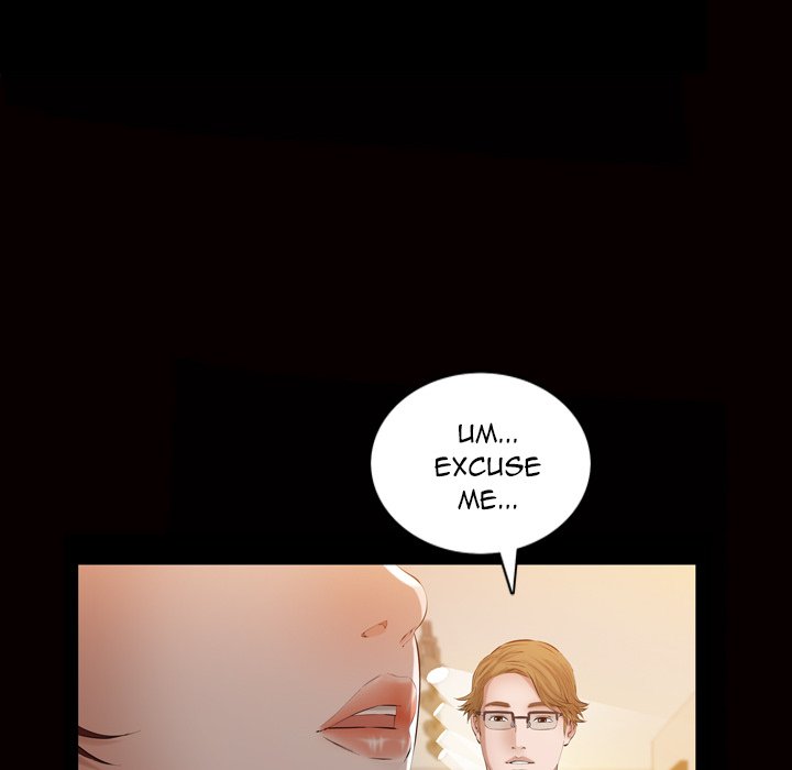 Difficult Choices Chapter 28 image 17