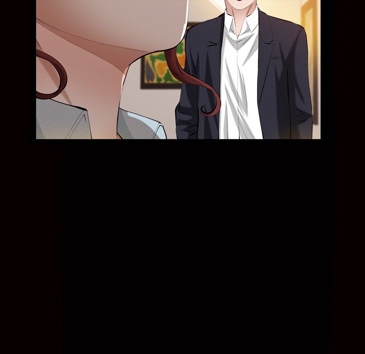 Difficult Choices Chapter 28 image 18