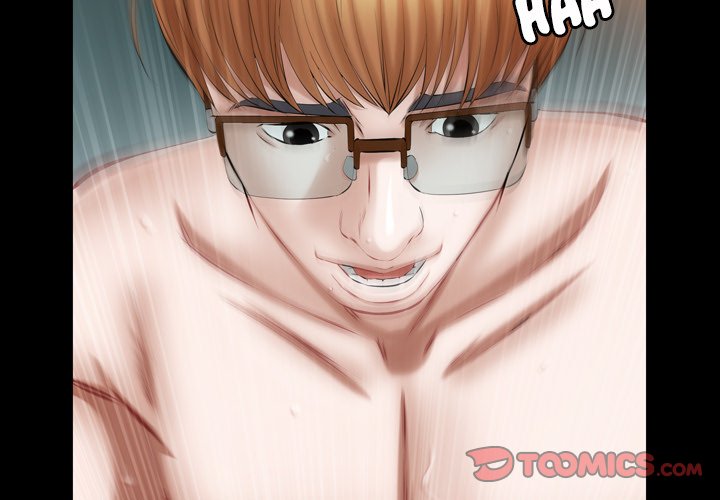 Difficult Choices Chapter 28 image 1