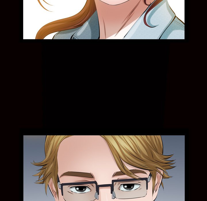 Difficult Choices Chapter 28 image 20
