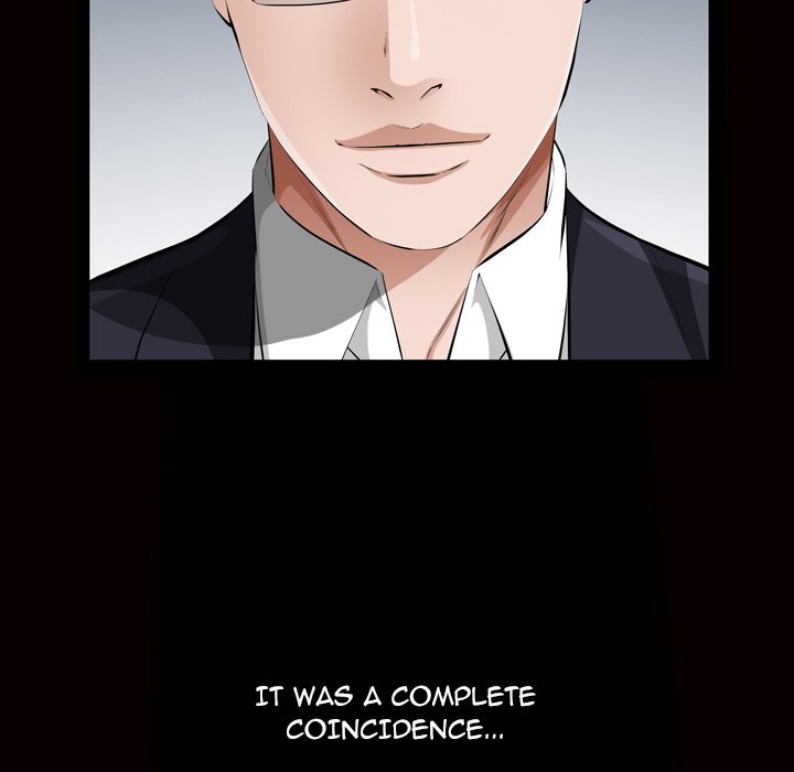 Difficult Choices Chapter 28 image 21