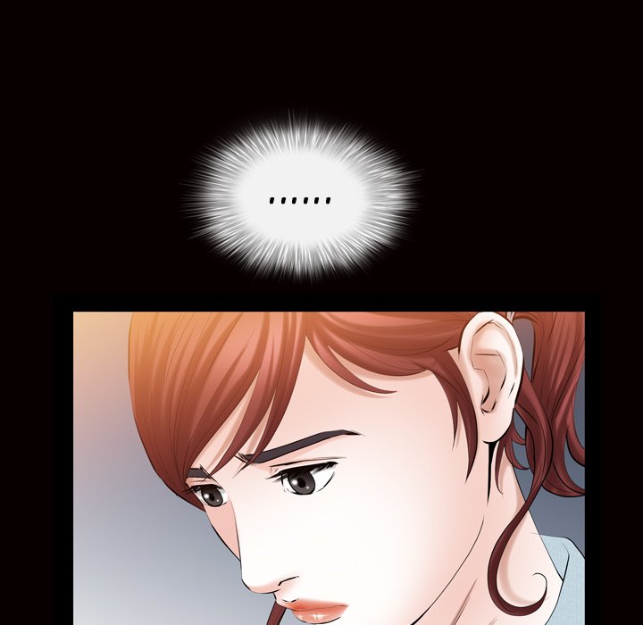 Difficult Choices Chapter 28 image 23