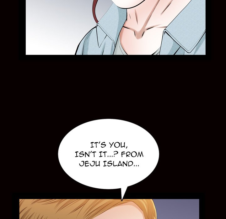 Difficult Choices Chapter 28 image 24