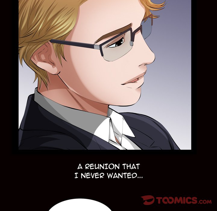 Difficult Choices Chapter 28 image 25