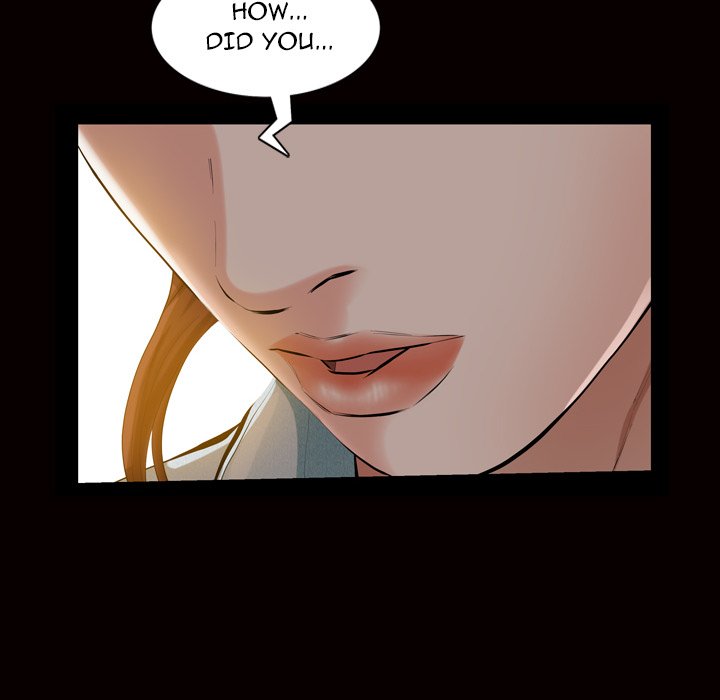 Difficult Choices Chapter 28 image 26