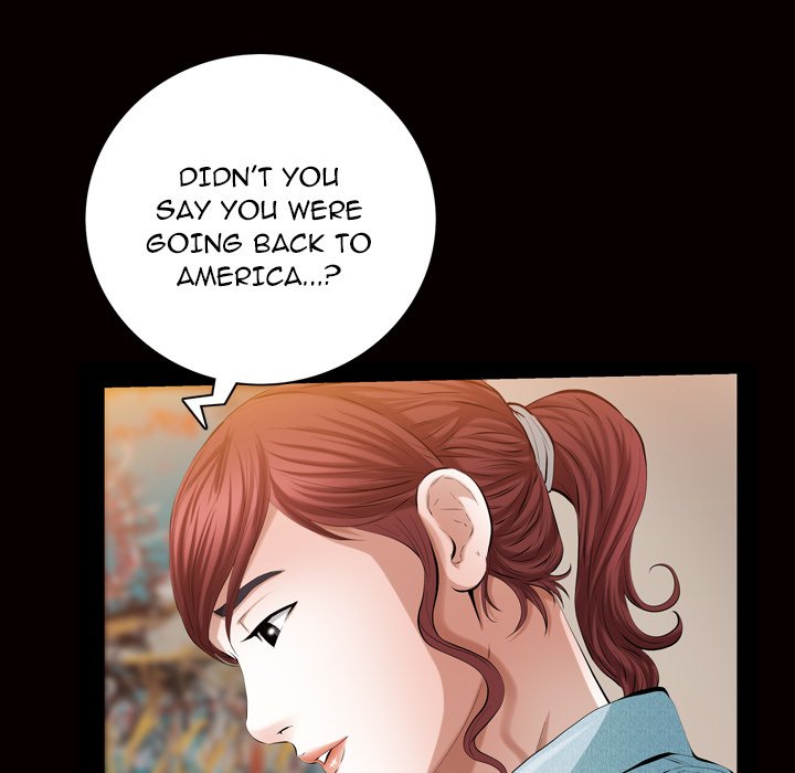 Difficult Choices Chapter 28 image 27