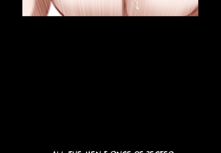 Difficult Choices Chapter 28 image 2