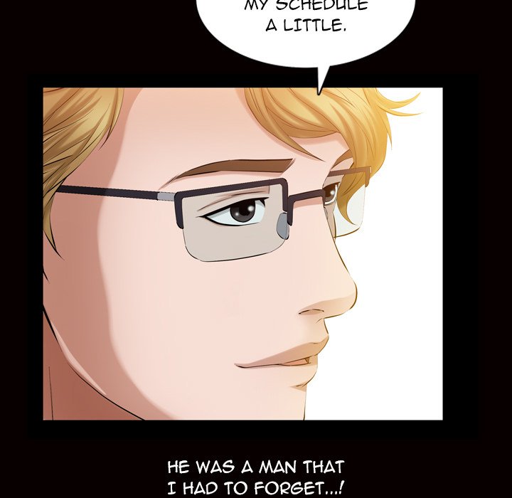 Difficult Choices Chapter 28 image 29