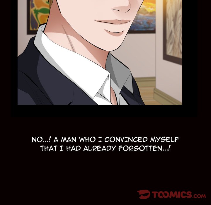 Difficult Choices Chapter 28 image 31