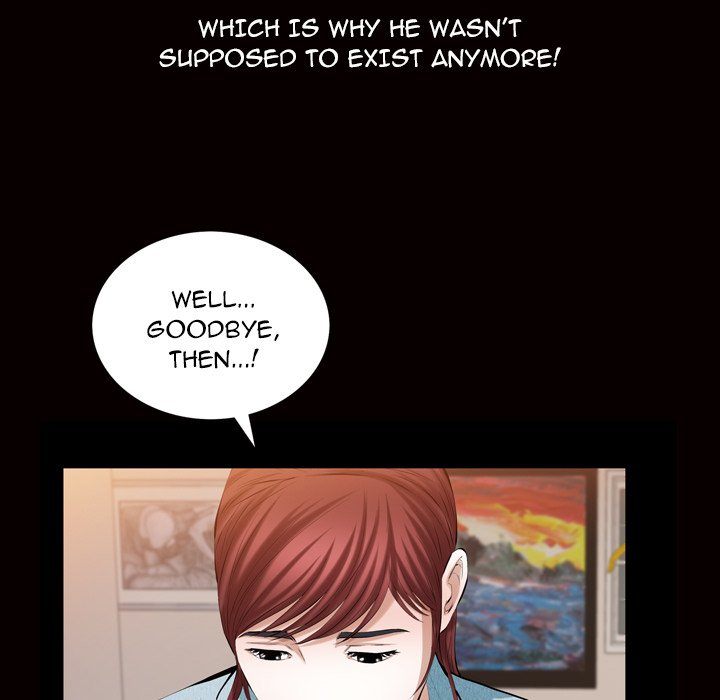 Difficult Choices Chapter 28 image 33