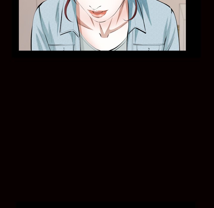 Difficult Choices Chapter 28 image 34