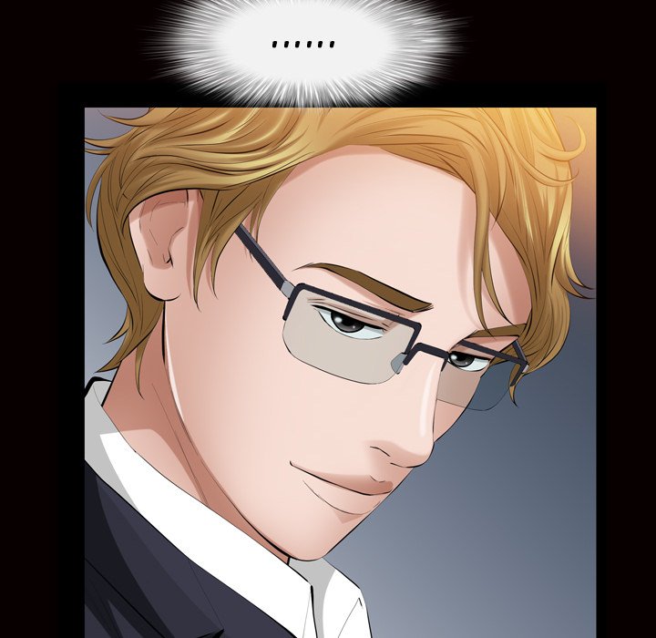 Difficult Choices Chapter 28 image 38