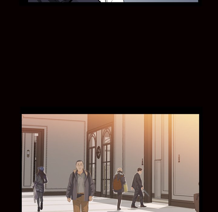 Difficult Choices Chapter 28 image 39
