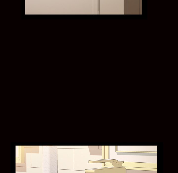 Difficult Choices Chapter 28 image 41