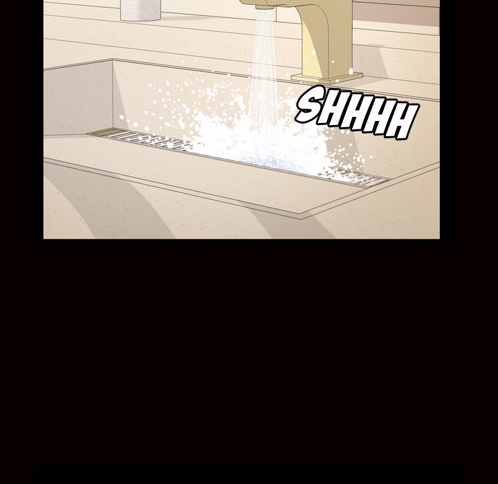 Difficult Choices Chapter 28 image 42