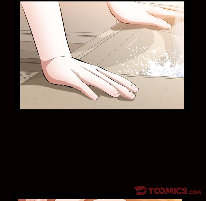 Difficult Choices Chapter 28 image 43