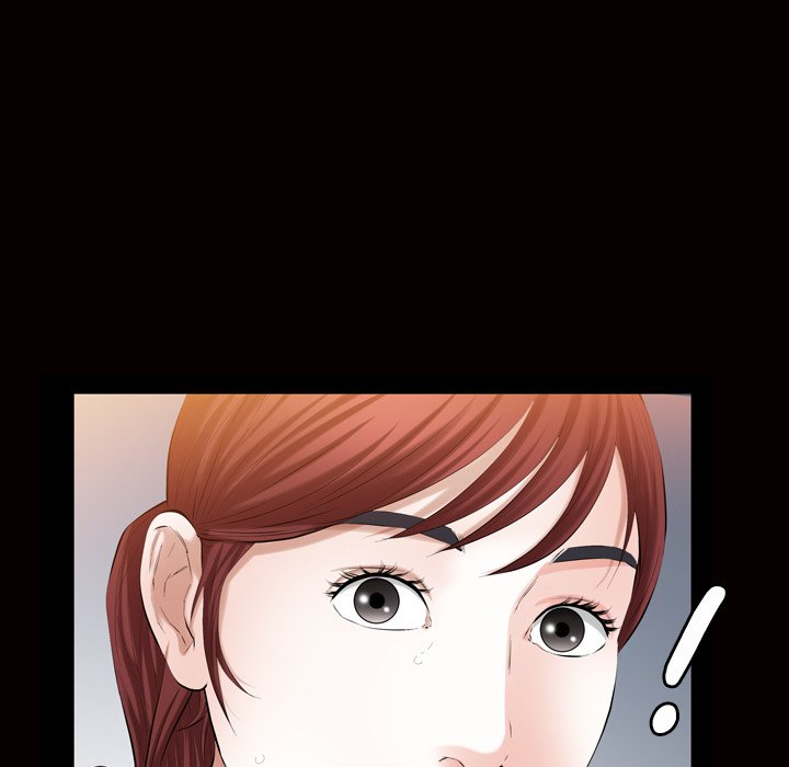 Difficult Choices Chapter 28 image 46