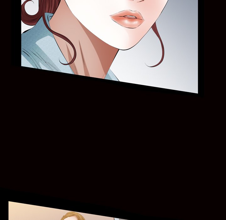 Difficult Choices Chapter 28 image 47