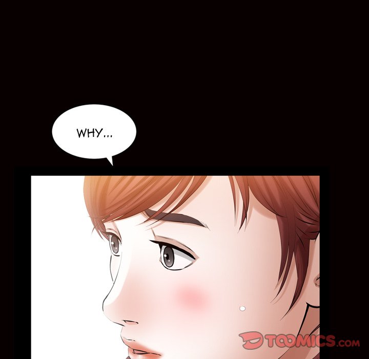 Difficult Choices Chapter 28 image 49
