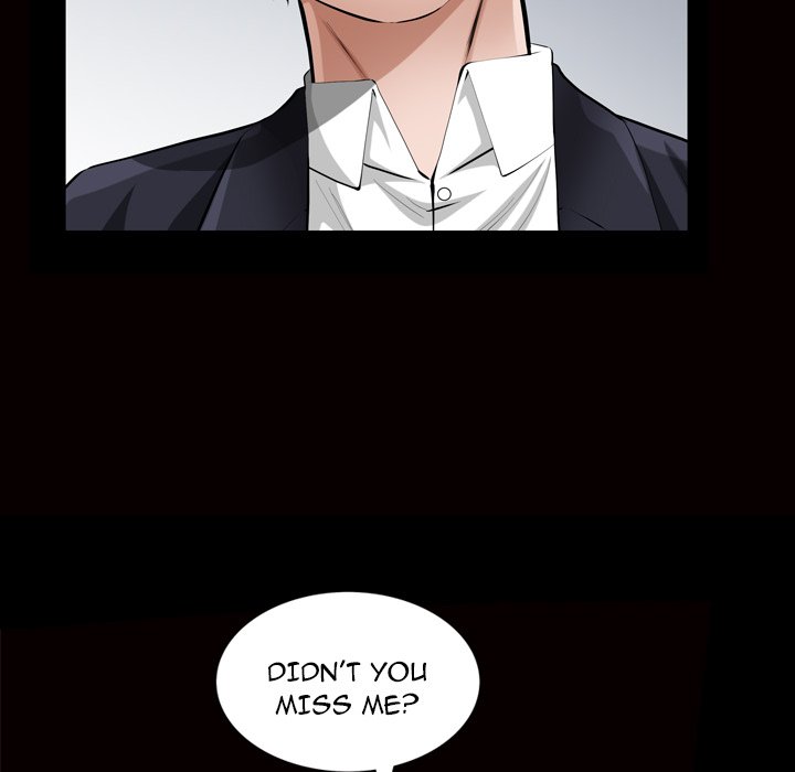 Difficult Choices Chapter 28 image 51