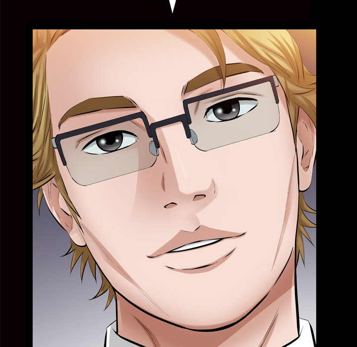 Difficult Choices Chapter 28 image 52